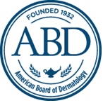 2014 Abd Logo